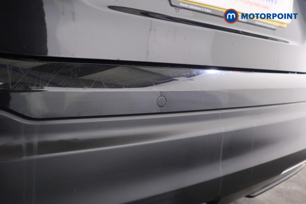 Used Nissan Qashqai 2019 for sale - 77607816: Photo 40