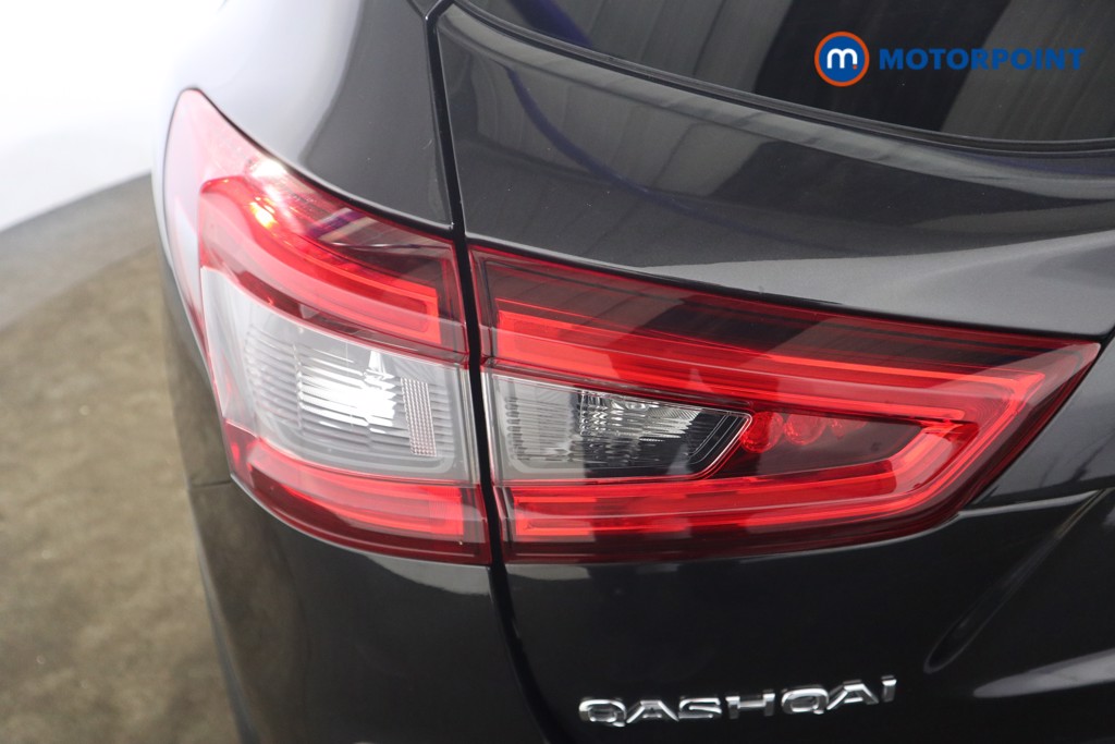 Used Nissan Qashqai 2019 for sale - 77607816: Photo 41