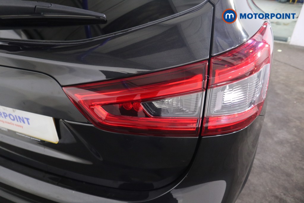 Used Nissan Qashqai 2019 for sale - 77607816: Photo 42