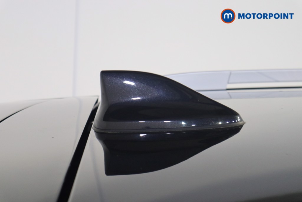 Used Nissan Qashqai 2019 for sale - 77607816: Photo 45