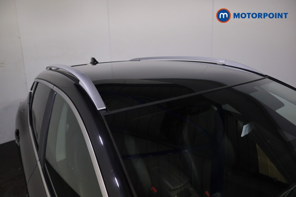 Used Nissan Qashqai 2019 for sale - 77607816: Photo 46