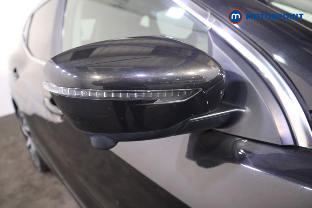 Used Nissan Qashqai 2019 for sale - 77607816: Photo 47