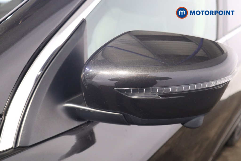 Used Nissan Qashqai 2019 for sale - 77607816: Photo 48