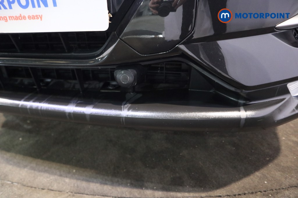 Used Nissan Qashqai 2019 for sale - 77607816: Photo 49