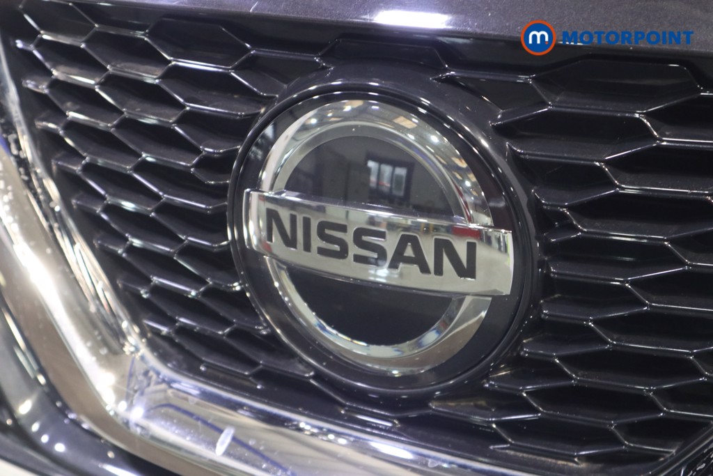 Used Nissan Qashqai 2019 for sale - 77607816: Photo 50