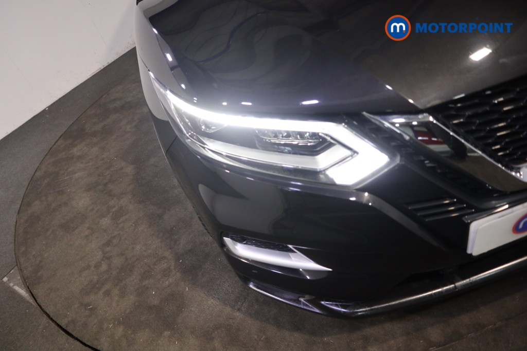 Used Nissan Qashqai 2019 for sale - 77607816: Photo 52