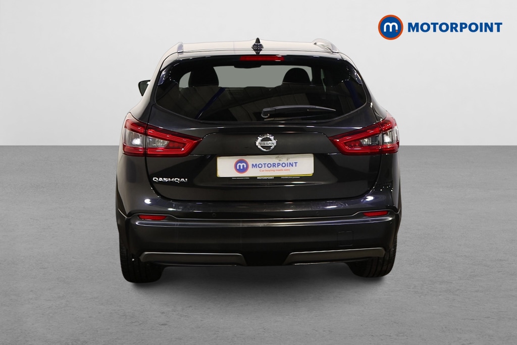 Used Nissan Qashqai 2019 for sale - 77607816: Photo 6