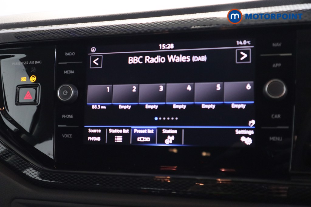 Used Volkswagen Polo 2024 for sale - 77966236: Photo 10