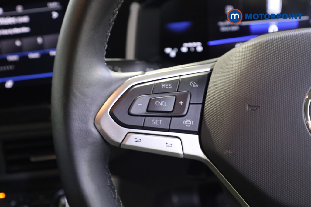 Used Volkswagen Polo 2024 for sale - 77966236: Photo 13