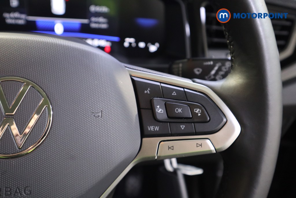 Used Volkswagen Polo 2024 for sale - 77966236: Photo 14