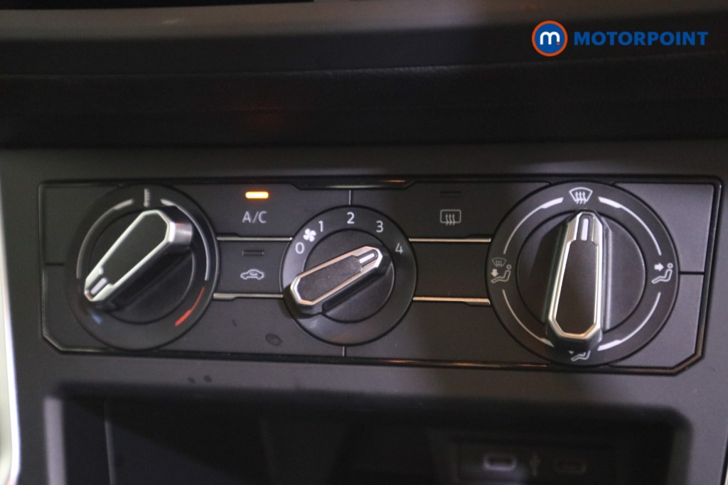 Used Volkswagen Polo 2024 for sale - 77966236: Photo 16