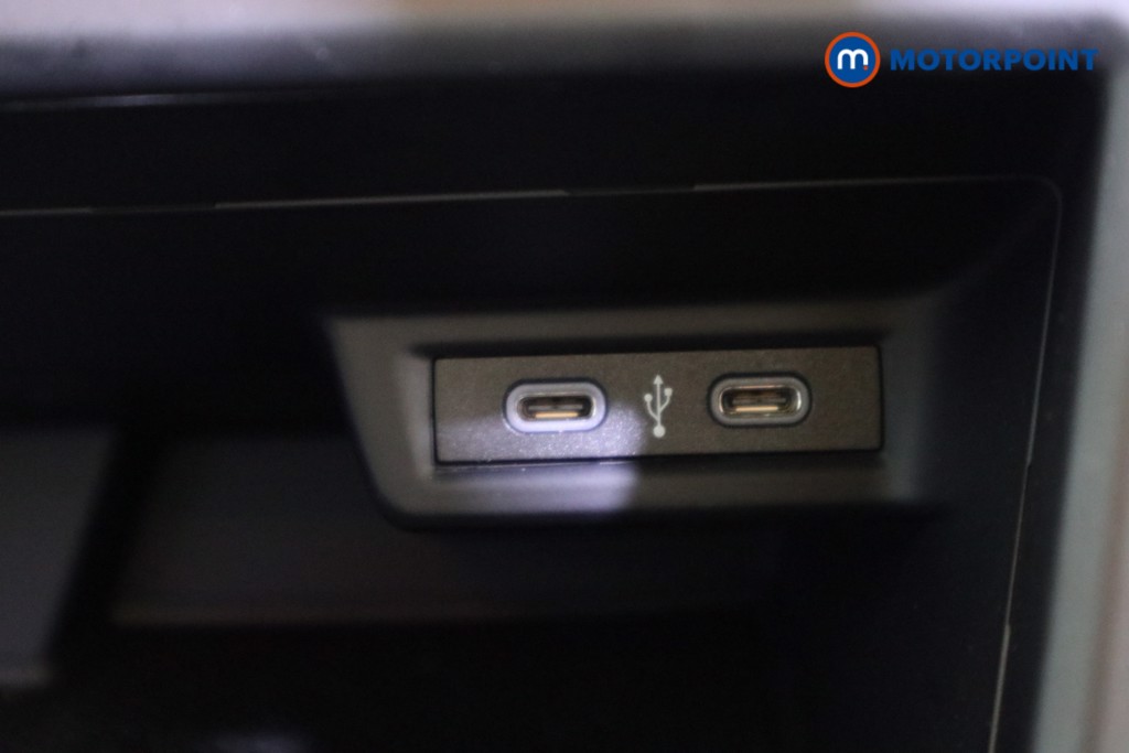 Used Volkswagen Polo 2024 for sale - 77966236: Photo 17