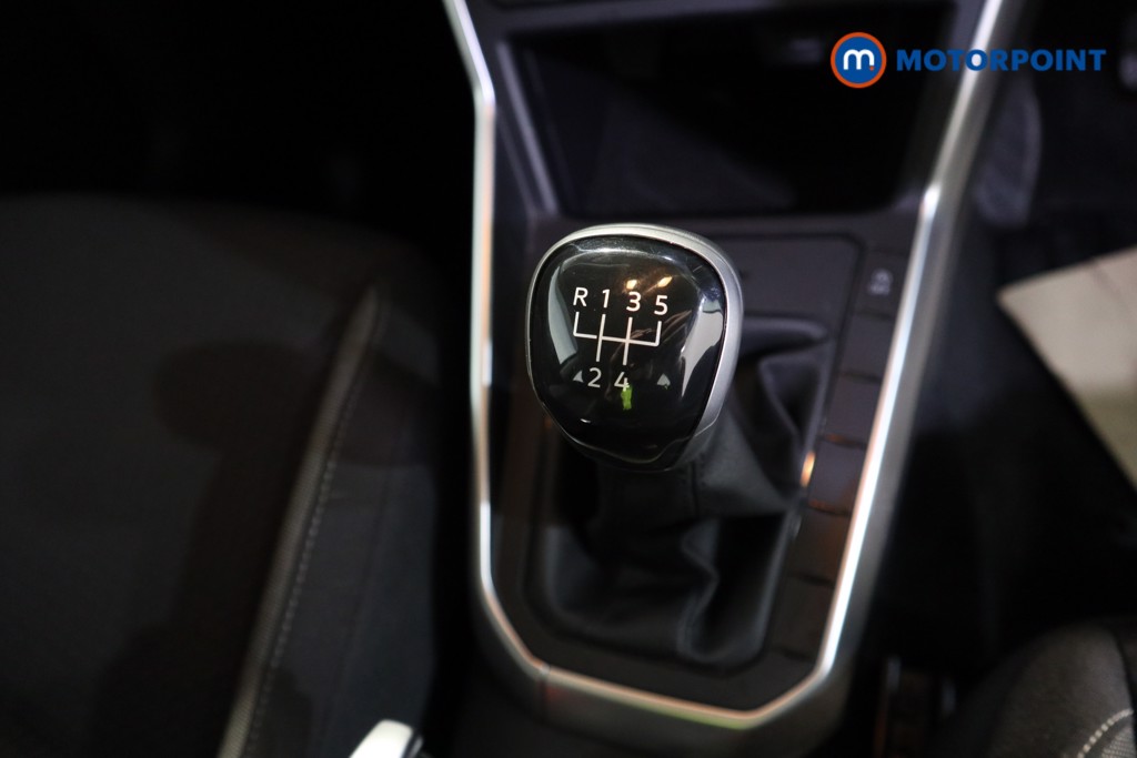 Used Volkswagen Polo 2024 for sale - 77966236: Photo 18