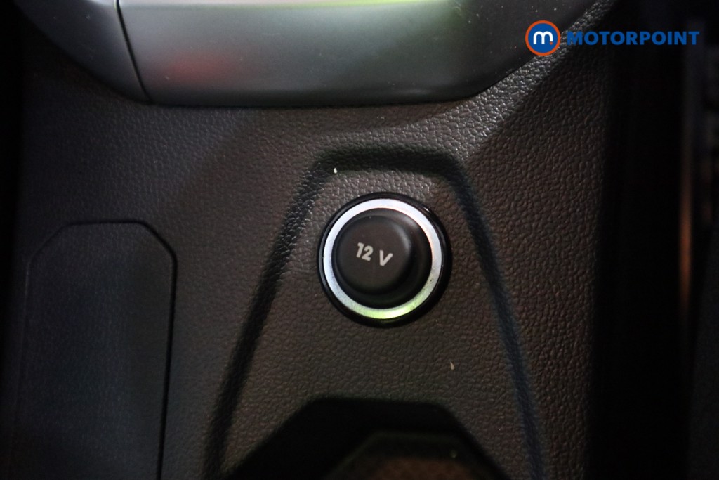 Used Volkswagen Polo 2024 for sale - 77966236: Photo 19