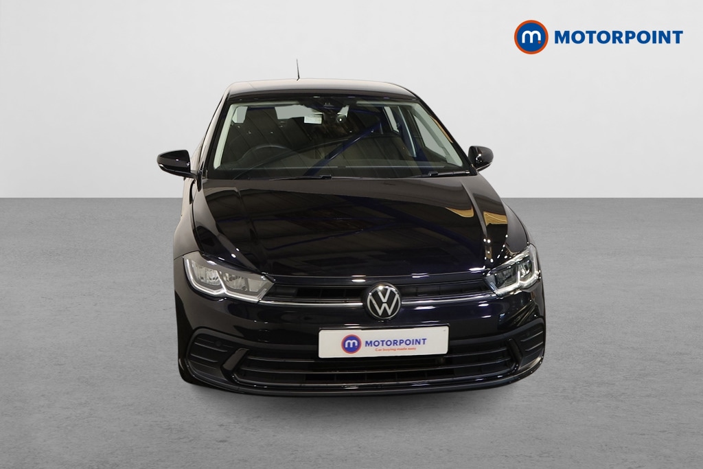 Used Volkswagen Polo 2024 for sale - 77966236: Photo 2