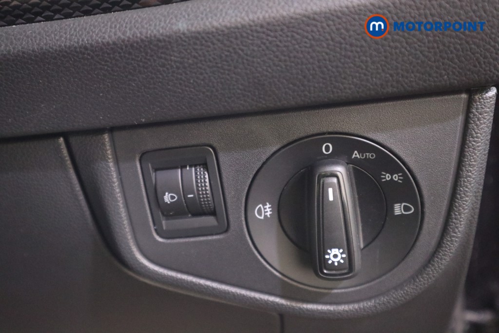 Used Volkswagen Polo 2024 for sale - 77966236: Photo 20