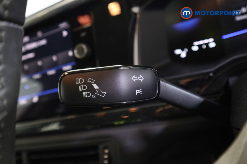 Used Volkswagen Polo 2024 for sale - 77966236: Photo 21