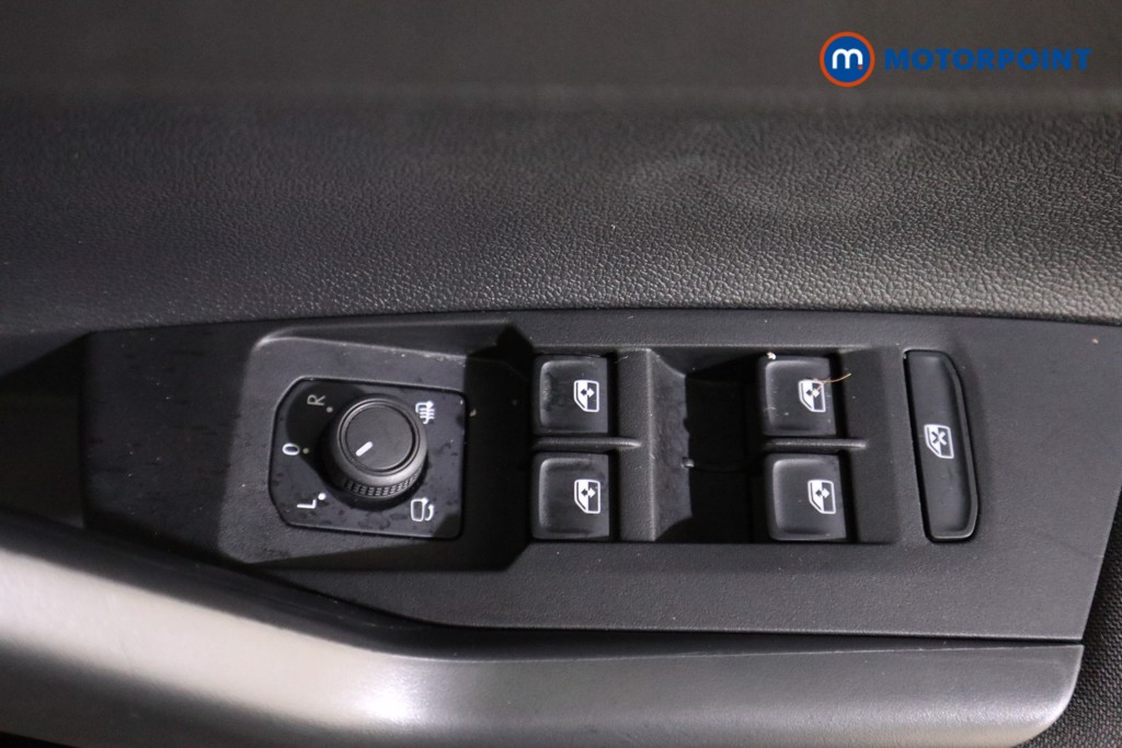 Used Volkswagen Polo 2024 for sale - 77966236: Photo 23