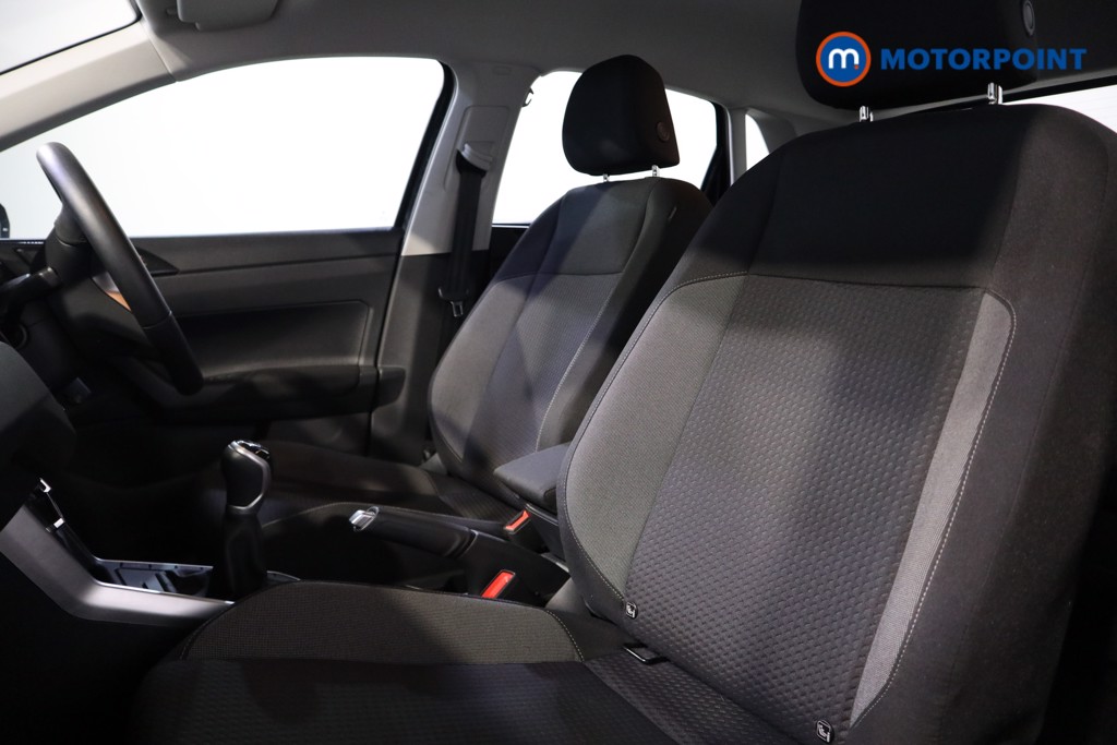 Used Volkswagen Polo 2024 for sale - 77966236: Photo 25