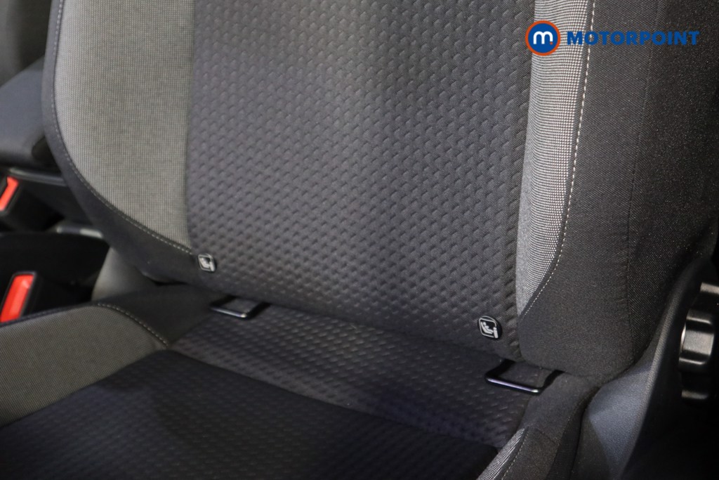 Used Volkswagen Polo 2024 for sale - 77966236: Photo 26