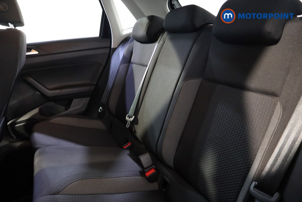 Used Volkswagen Polo 2024 for sale - 77966236: Photo 27