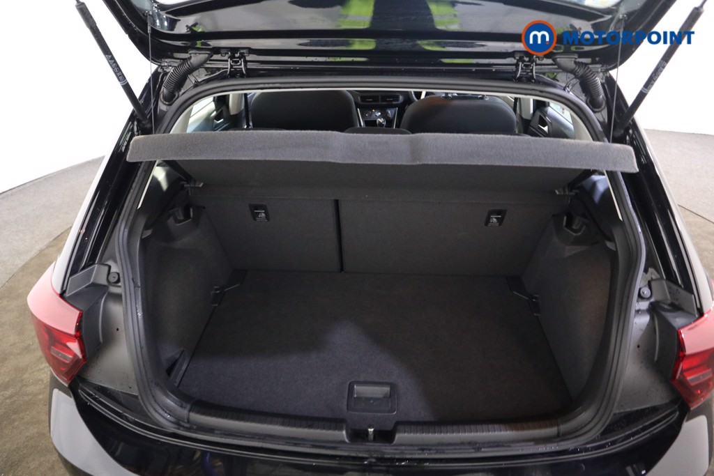 Used Volkswagen Polo 2024 for sale - 77966236: Photo 28