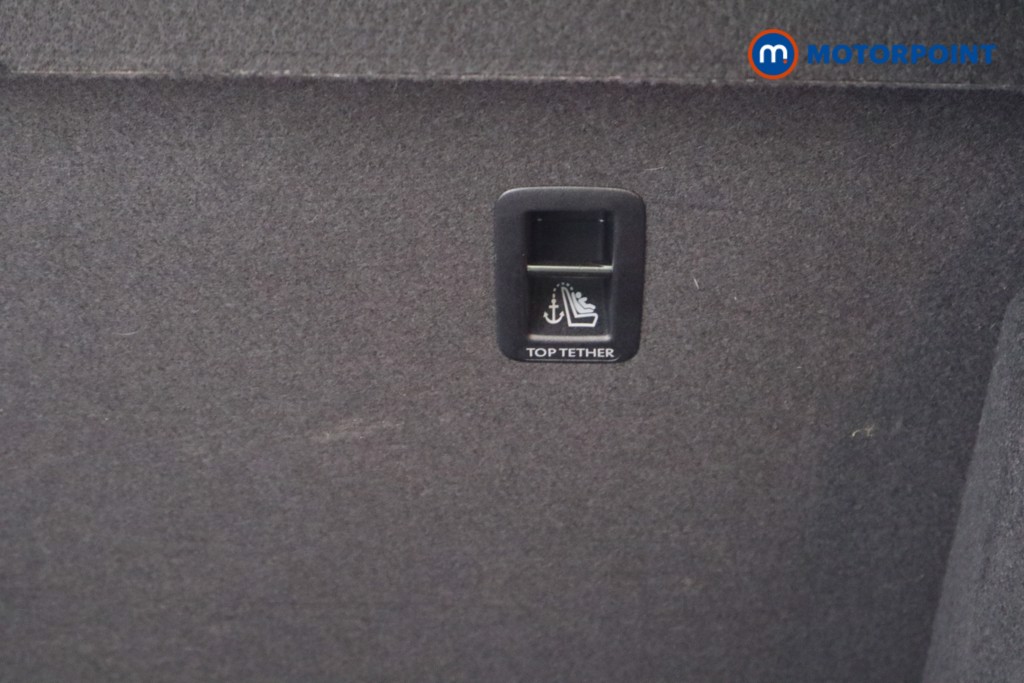 Used Volkswagen Polo 2024 for sale - 77966236: Photo 29