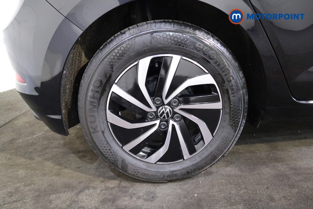 Used Volkswagen Polo 2024 for sale - 77966236: Photo 30