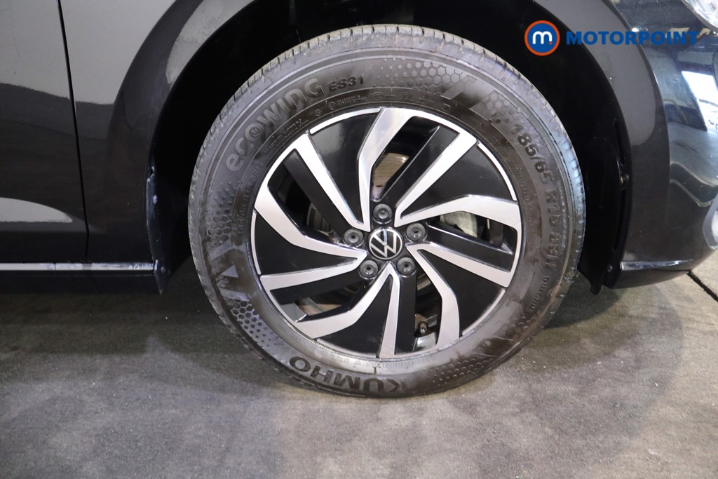 Used Volkswagen Polo 2024 for sale - 77966236: Photo 31