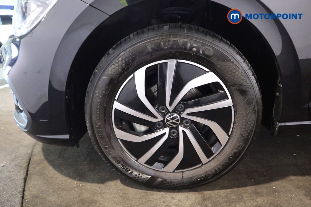 Used Volkswagen Polo 2024 for sale - 77966236: Photo 32