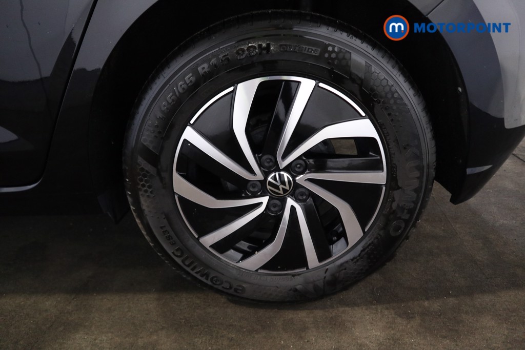 Used Volkswagen Polo 2024 for sale - 77966236: Photo 33