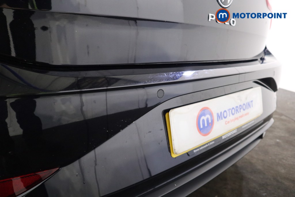 Used Volkswagen Polo 2024 for sale - 77966236: Photo 34