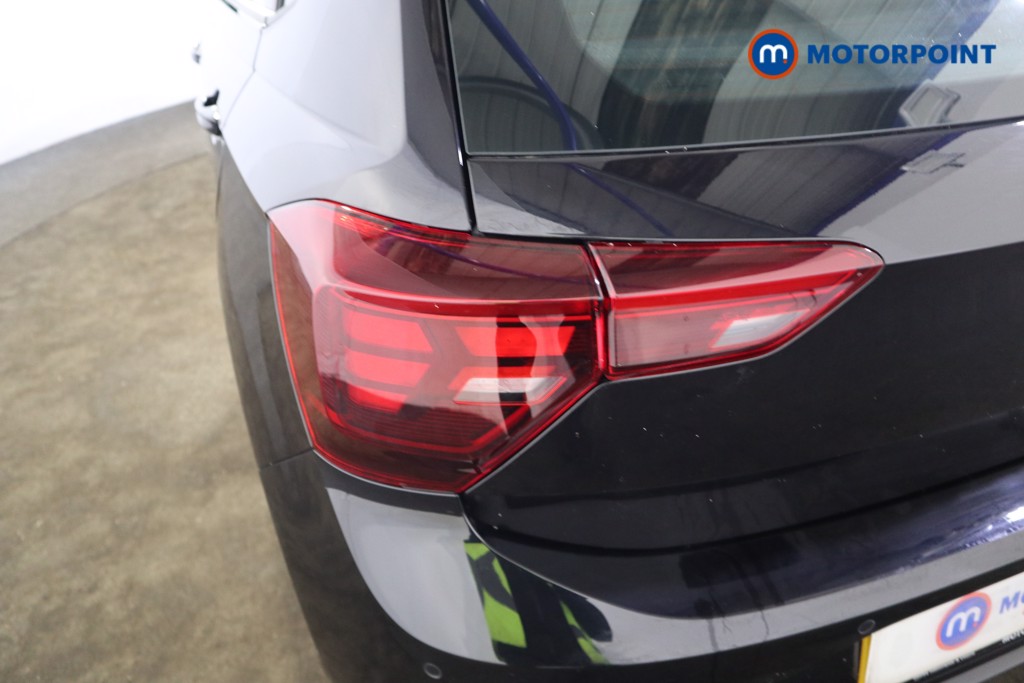 Used Volkswagen Polo 2024 for sale - 77966236: Photo 35