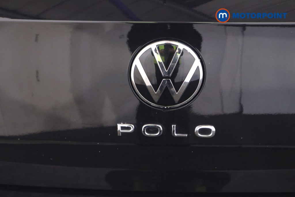 Used Volkswagen Polo 2024 for sale - 77966236: Photo 37