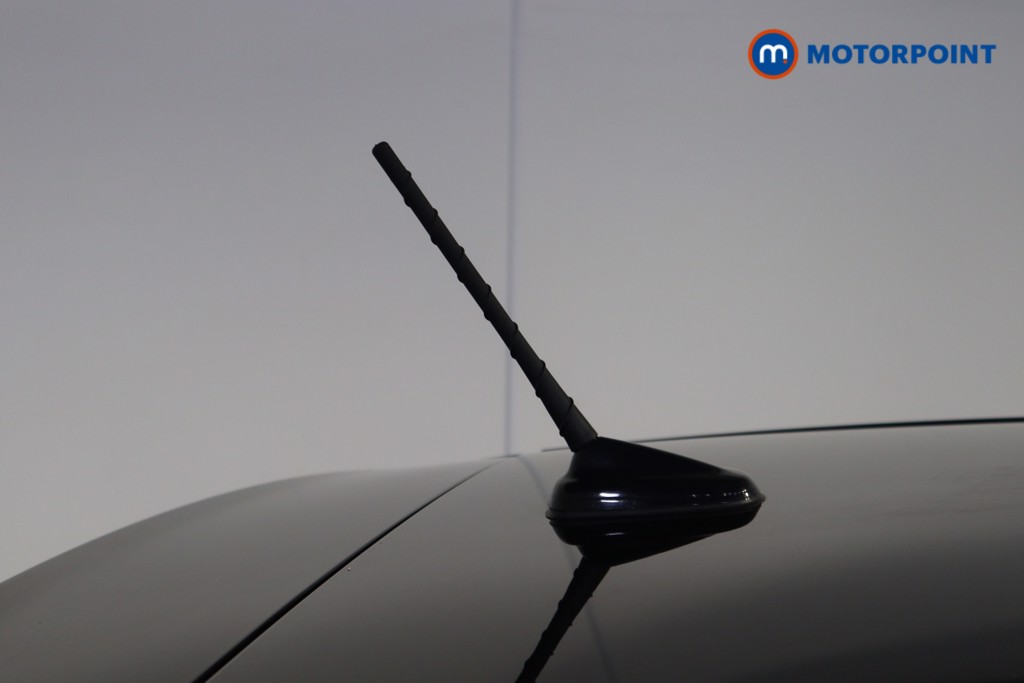 Used Volkswagen Polo 2024 for sale - 77966236: Photo 38