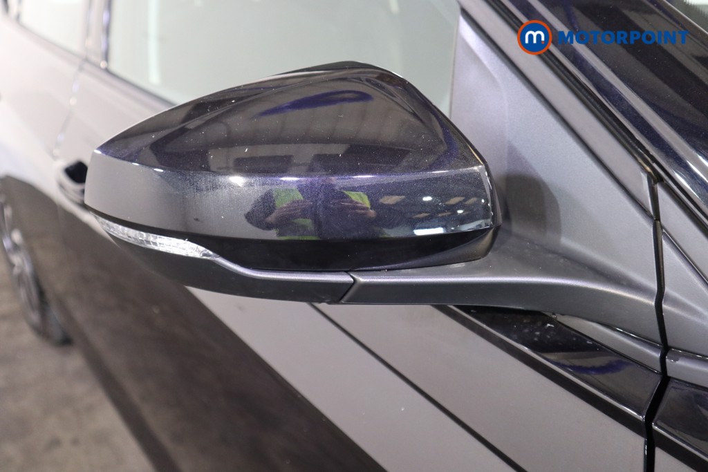 Used Volkswagen Polo 2024 for sale - 77966236: Photo 39