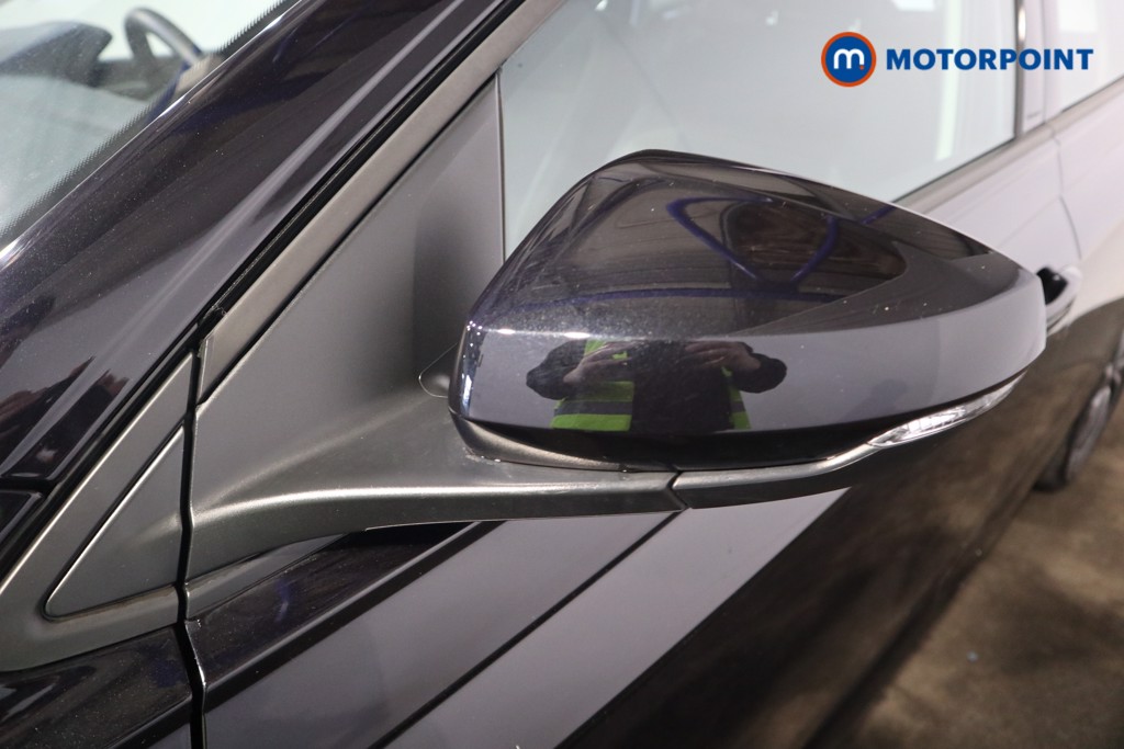 Used Volkswagen Polo 2024 for sale - 77966236: Photo 40