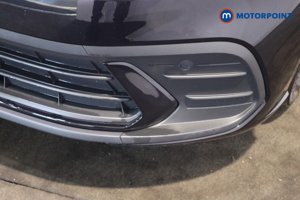 Used Volkswagen Polo 2024 for sale - 77966236: Photo 42