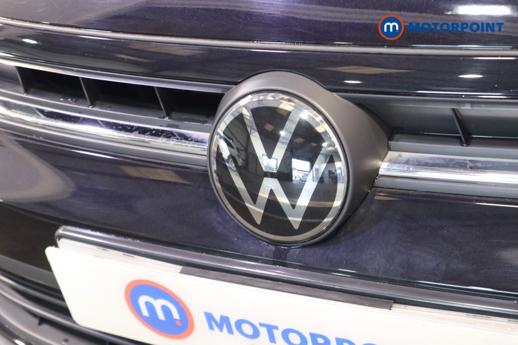 Used Volkswagen Polo 2024 for sale - 77966236: Photo 43