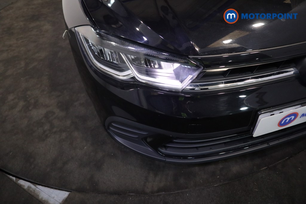 Used Volkswagen Polo 2024 for sale - 77966236: Photo 45