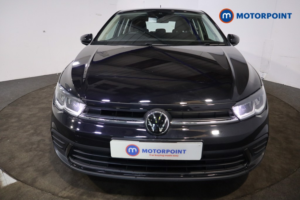 Used Volkswagen Polo 2024 for sale - 77966236: Photo 46