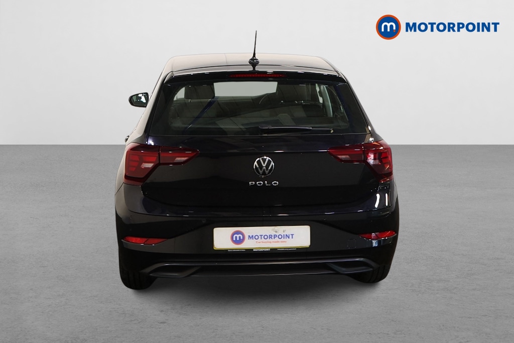 Used Volkswagen Polo 2024 for sale - 77966236: Photo 6