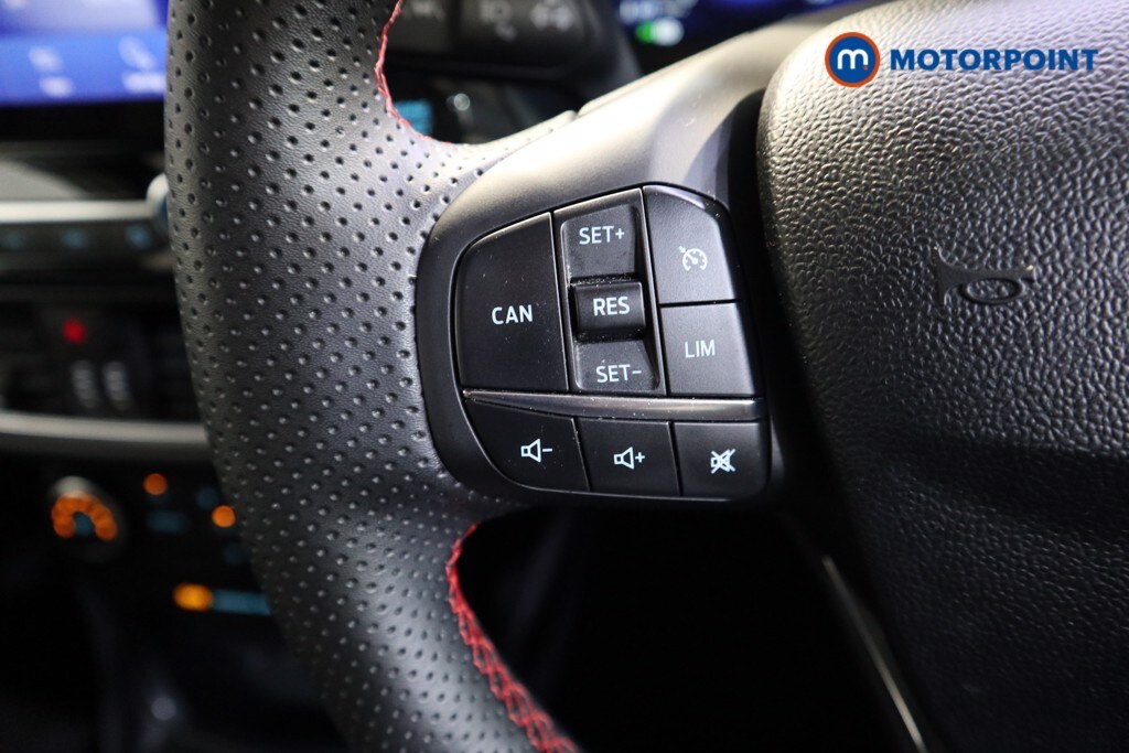 Used Ford Puma for sale - 77789788: Photo 11