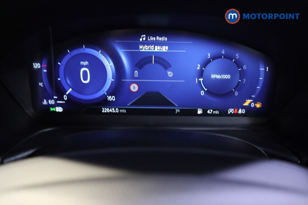 Used Ford Puma for sale - 77789788: Photo 13