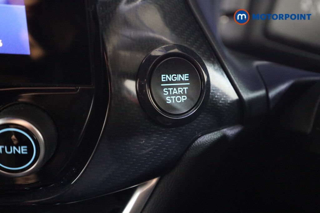 Used Ford Puma for sale - 77789788: Photo 14