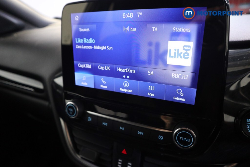 Used Ford Puma for sale - 77789788: Photo 15