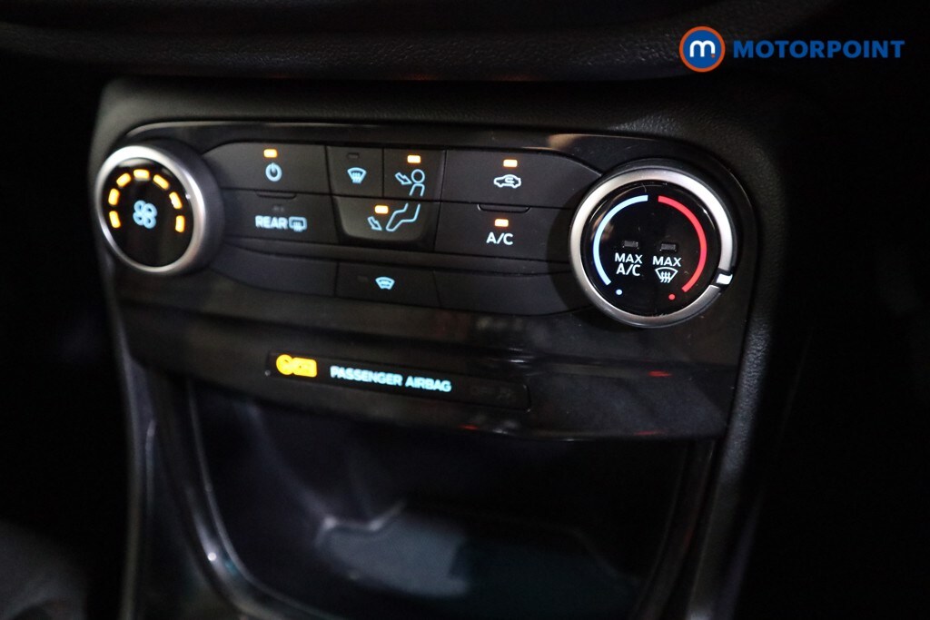 Used Ford Puma for sale - 77789788: Photo 16