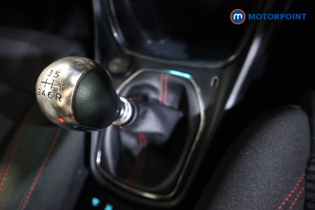 Used Ford Puma for sale - 77789788: Photo 17