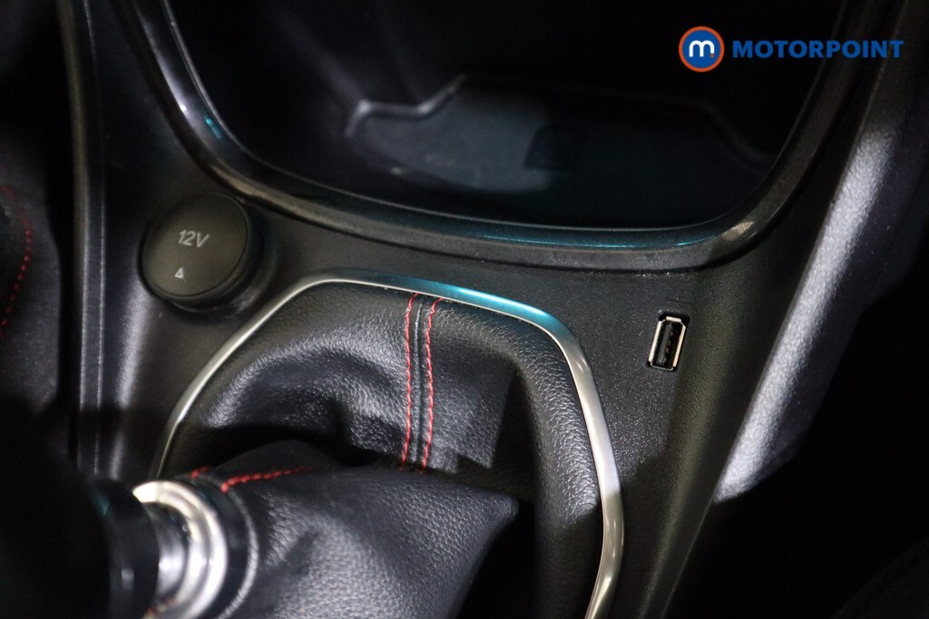 Used Ford Puma for sale - 77789788: Photo 18