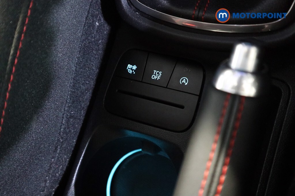 Used Ford Puma for sale - 77789788: Photo 19